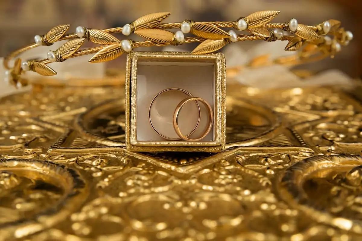 Menkeu Purbaya Beberkan 90 Persen Produsen Perhiasan Belum Bayar PPN