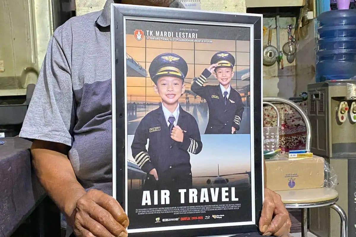 Kasus Tragis Alvaro Jadi Sorotan, DPR Desak Polisi Lebih Gesit Tangani Penculikan Anak