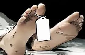 Pelajar SMK Malang yang Hanyut Usai Kecelakaan di Pujon Ditemukan Meninggal Dunia