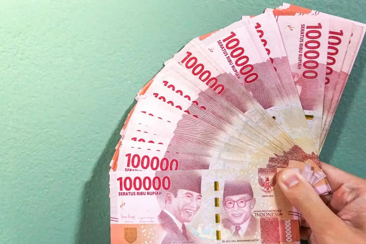 Desas-desus UMP 2026 Turun, Presiden Prabowo Redam Cemas dan Janji Turun Langsung Bahas